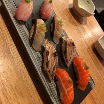 Daigo - Sushi Bars Near Me - Palo Alto, California Daigo - Sushi Bars Near Me - Palo Alto, California