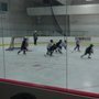 Photo of Mandt Community Center