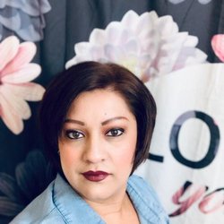 99 Hair Cut Center - I love it!!