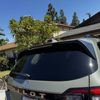 Michaels Auto Glass - Auto Repair Near Me Michaels Auto Glass - Auto Repair Near Me