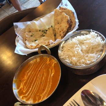chaats cuisine - Indian Near Me - Fairfield, California