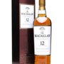 Photo of Regal Wine and Spirits