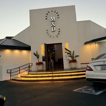 Mama Por Dios - Entrance - Mexican Near Me - Fairfield, California Mama Por Dios - Entrance - Mexican Near Me - Fairfield, California