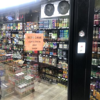 Empire Liquor - Beer, Wine & Spirits Near Me - Plano, Texas Empire Liquor - Beer, Wine & Spirits Near Me - Plano, Texas
