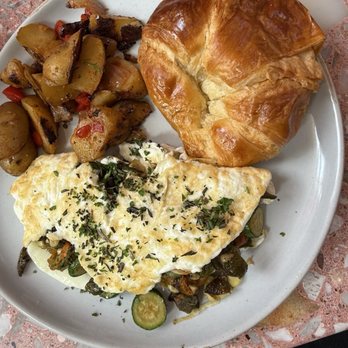 Madeleine - Cafes Near Me - San Diego, California Madeleine - Cafes Near Me - San Diego, California