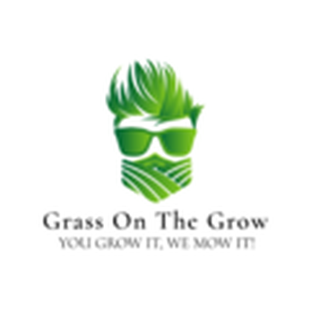 Grass On The Grow - Lawn Services Near Me - Fernandina Beach, Florida Grass On The Grow - Lawn Services Near Me - Fernandina Beach, Florida