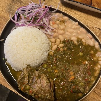 Bodegon No 69 - Latin American Near Me - Pasadena, California