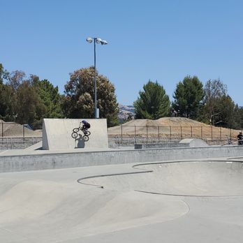 Lake Cunningham Park - Lake Cunningham Action Sports Park - Parks Near Me - San Jose, California Lake Cunningham Park - Lake Cunningham Action Sports Park - Parks Near Me - San Jose, California