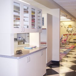 Hollywood Children's Dentistry - Sterilization