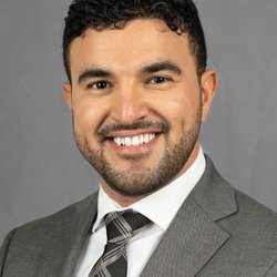 Dental Arts Group - Gloucester City - Dr. Mostafa Alwakeel
General Dentist