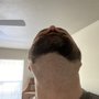 Photo of Ye Olde Barber & Style Shoppe