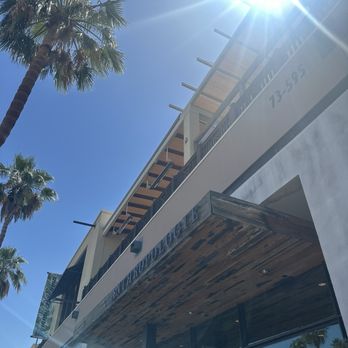Anthropologie - Accessories Near Me - Palm Desert, California