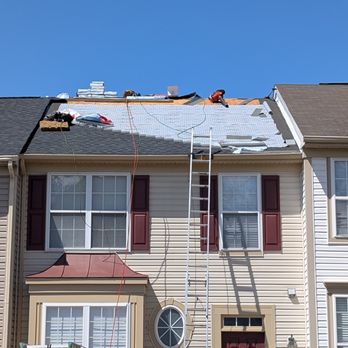 Liberty Home Remodeling - Siding Near Me - Chantilly, Virginia Liberty Home Remodeling - Siding Near Me - Chantilly, Virginia