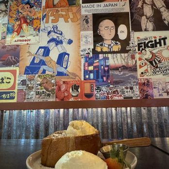 Yokocho Izakaya - Japanese Near Me - Bend, Oregon Yokocho Izakaya - Japanese Near Me - Bend, Oregon