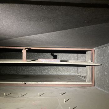 Mighty Ducts - Air Duct Cleaning in Cincinnati, OH - Air Duct Cleaning Near Me - Dayton, Ohio Mighty Ducts - Air Duct Cleaning in Cincinnati, OH - Air Duct Cleaning Near Me - Dayton, Ohio
