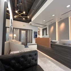 2thbar by Dr B