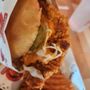 Photo of Hangry Joe's Hot Chicken & Wings