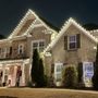 Photo of Lights Over North Georgia, Inc.
