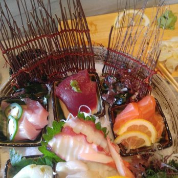 Robata Wasa - KW SASHIMI - Sushi Bars Near Me - Irvine, California Robata Wasa - KW SASHIMI - Sushi Bars Near Me - Irvine, California