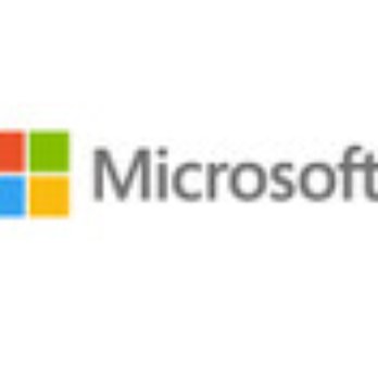 Microsoft - わしs' shop  MICROSOFT STORE - CLOSED - Updated October 2025 - 19 Reviews
