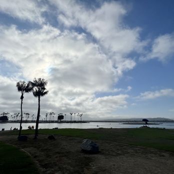 Mission Bay Park - Parks Near Me - San Diego, California Mission Bay Park - Parks Near Me - San Diego, California