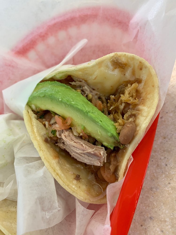 SUPER TAQUERIA 69 Photos & 131 Reviews 6951 Monterey Rd, Gilroy