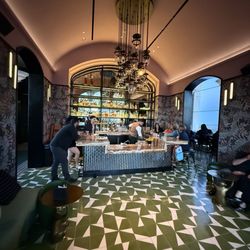 Fairmont Breakers Long Beach in Long Beach gift card