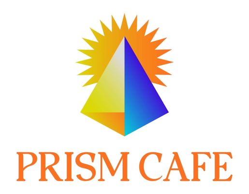 Prism Cafe by null