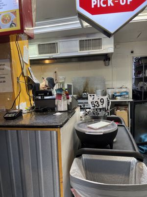 Taqueria Guanajuato by null