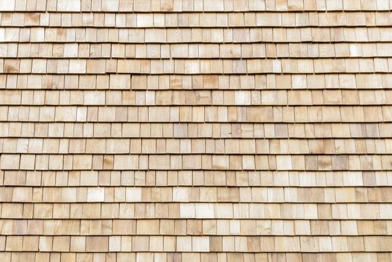 Slide of JHI Roofing