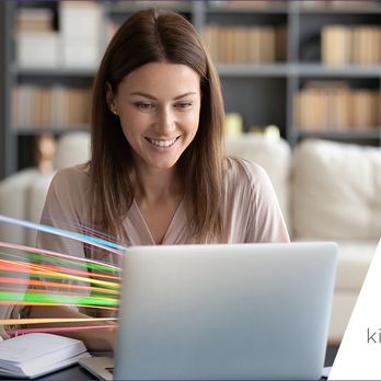 Kinetic by Windstream - Internet Service Providers Near Me