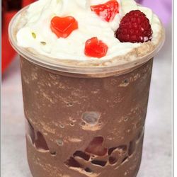 Angkor Boba Tea House