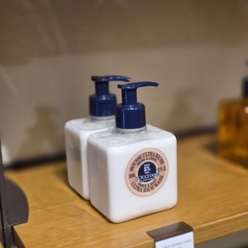 L'Occitane en Provence - Cosmetics & Beauty Supply Near Me - Miami, Florida L'Occitane en Provence - Cosmetics & Beauty Supply Near Me - Miami, Florida
