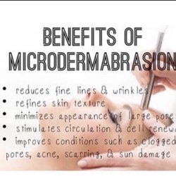 Electrolysis & Skincare By Rita At One Salon