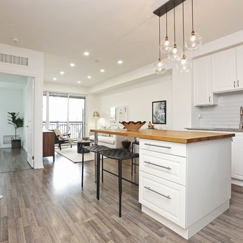 Sylvia Schmidt - Real Broker - Long Beach boutique condo - SOLD - Real Estate Agents Near Me - Toronto, Ontario Sylvia Schmidt - Real Broker - Long Beach boutique condo - SOLD - Real Estate Agents Near Me - Toronto, Ontario