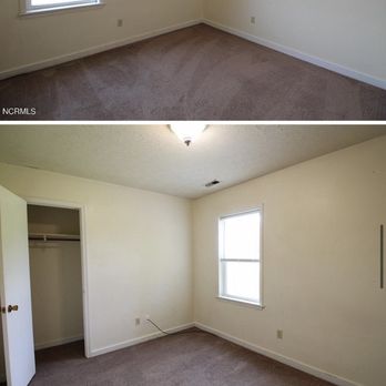 Real Estate Management - Property Management Near Me - Havelock, North Carolina