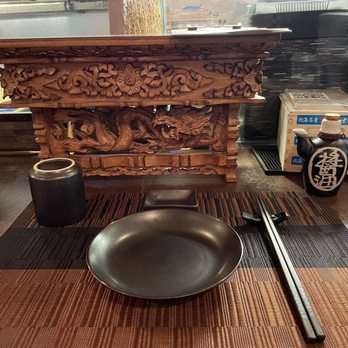 312 Fish Market - Sushi Bars Near Me - Chicago, Illinois 312 Fish Market - Sushi Bars Near Me - Chicago, Illinois
