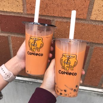 Boba Up - Bubble Tea Near Me - Seattle, Washington Boba Up - Bubble Tea Near Me - Seattle, Washington