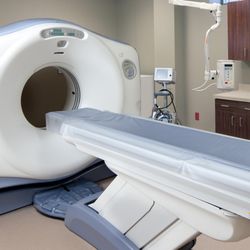 Kearney Regional Medical Center