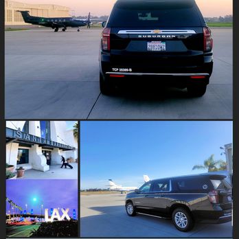 SB Chauffeuring & Tours - LAX & SBA Airport Limo / Chauffeur - Reliable Transportation - Limos Near Me - Santa Barbara, California SB Chauffeuring & Tours - LAX & SBA Airport Limo / Chauffeur - Reliable Transportation - Limos Near Me - Santa Barbara, California