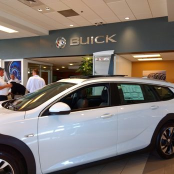AutoNation Buick GMC Park Meadows - Car Dealers Near Me - Lone Tree, Colorado AutoNation Buick GMC Park Meadows - Car Dealers Near Me - Lone Tree, Colorado