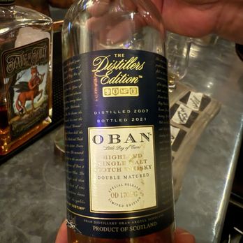 Jefferson Spirits Bar - Gastropubs Near Me - Medford, Oregon