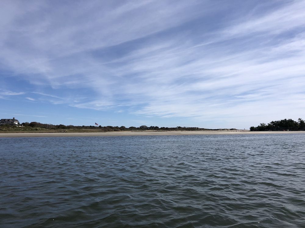 NARROW RIVER KAYAKS Updated August 2024 28 Photos & 41 Reviews