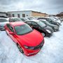 Photo of Principle Auto