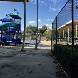 Fossil Park