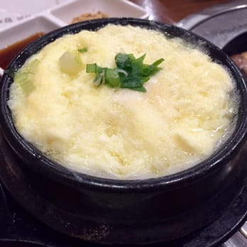 Hahm Ji Bach - Korean Near Me - Flushing, New York