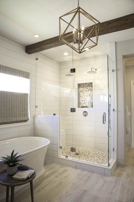 Ward Two Plumbing Company Logo