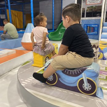 PlayPie - Kids Activities Near Me - Buena Park, California PlayPie - Kids Activities Near Me - Buena Park, California