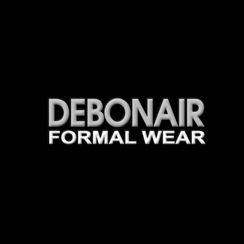 Debonair Formal Wear - Men's Clothing Near Me - New Westminster, British Columbia Debonair Formal Wear - Men's Clothing Near Me - New Westminster, British Columbia