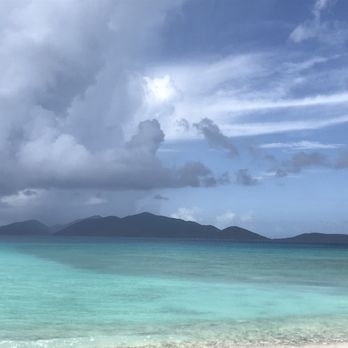 Sonic Charters St. Thomas - Boating Near Me - St Thomas, Virgin Islands